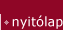 n y i t � l a p