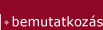 b e m u t a t k o z � s