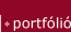 p o r t f � l i �