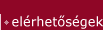 e l � r h e t � s � g e k